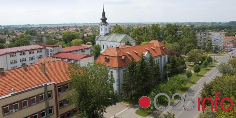 Opština Kula - atraktivna investiciona destinacija (video)