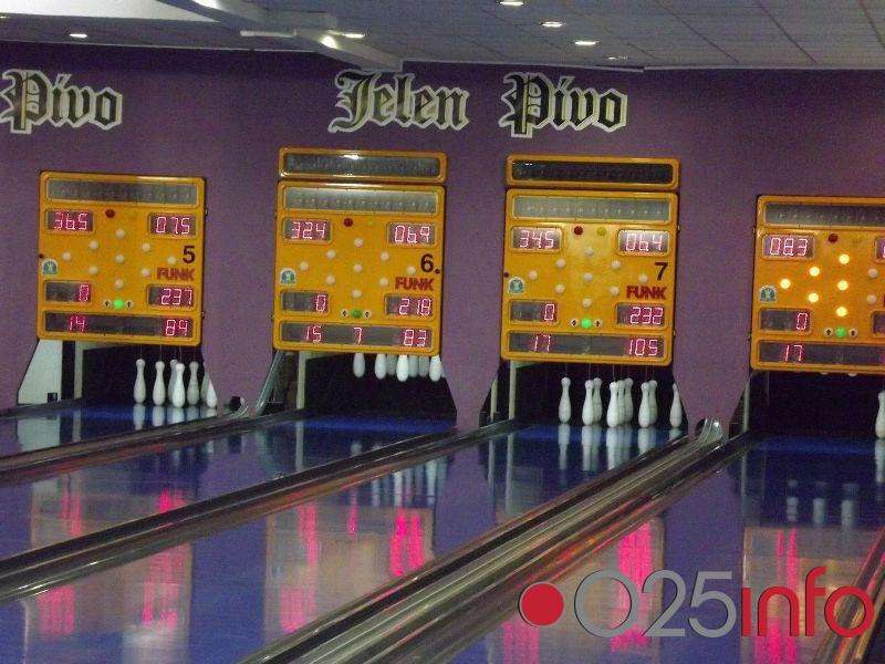 Superliga Junaković: Osam najboljih u završnici