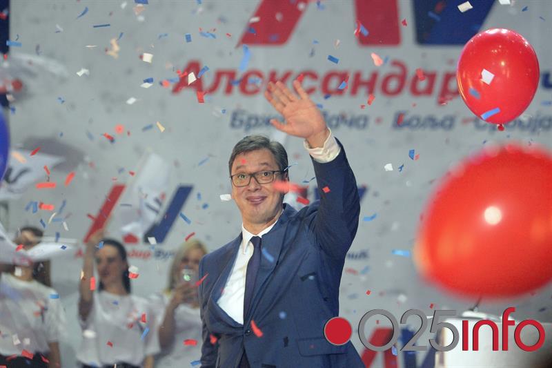 Proglas 