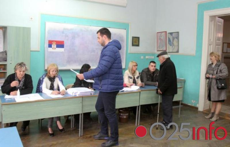 Napravljen dogovor naprednjaka i radikala u Vrbasu