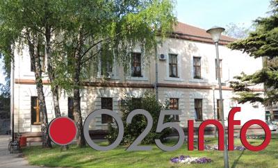 Izborna komisija u Odžacima dodelila mandate prema rezultatima lokalnih izbora