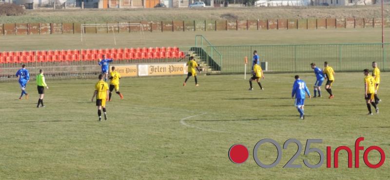 FINIŠ FUDBALSKE SEZONE: Prigrevački pogled ka prvoj ligi, đavolska jeza i strepnja kraj Dunava!