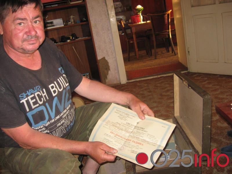 Život piše Priče: Kućni ljubimci laste, i tajna Kominog tavana