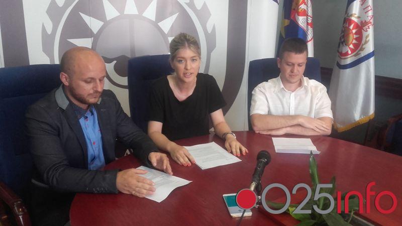 Poznat program ARV - I ove godine velika estradna imena u Apatina