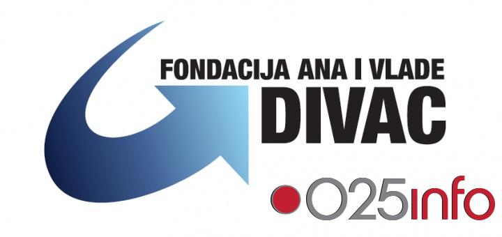 Konkurs za dodelu stipendija učenicima za školsku 2017/2018. godinu