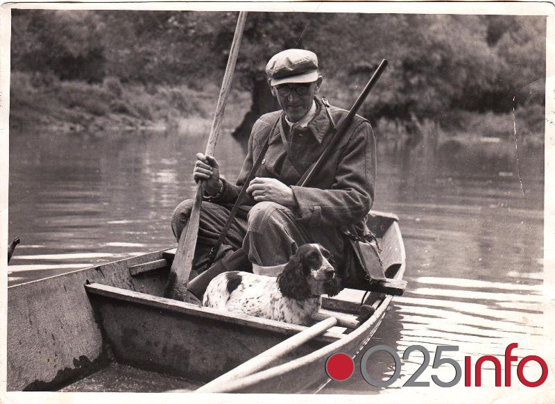 Dragana Mrđa iz Beograda ovogodišnji dobitnik nagrade Miodrag Borisavljević