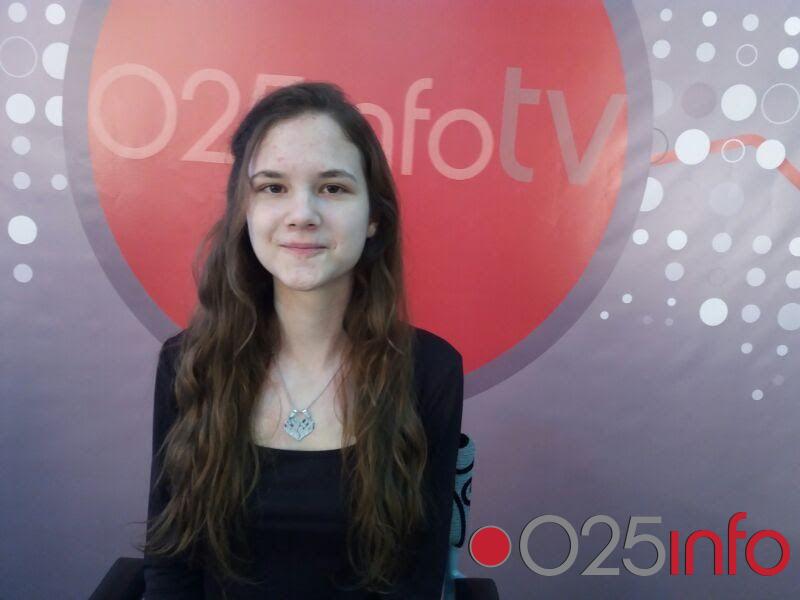 Marina Gajčin na spisku takmičarki reprezentacije Srbije na Evropskom prvenstvu