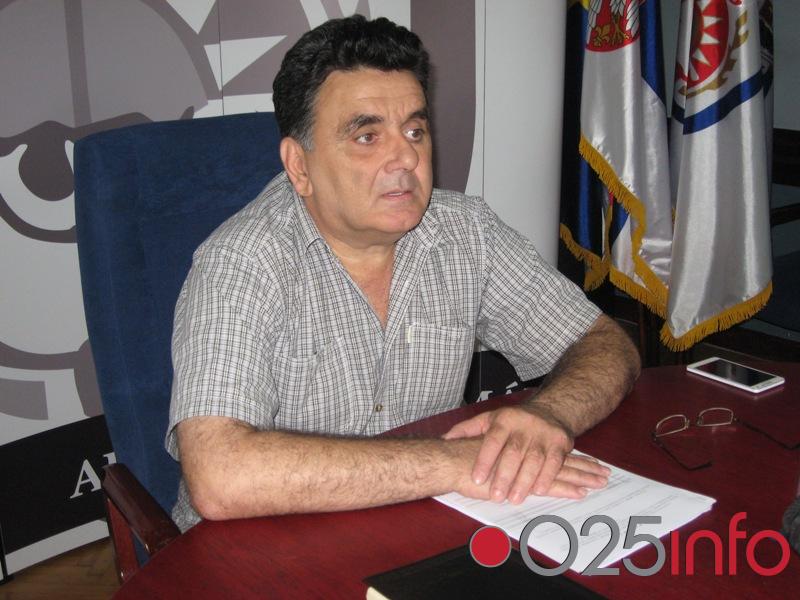 Objavljeni zvanični rezultati izbora za članove Saveta MZ