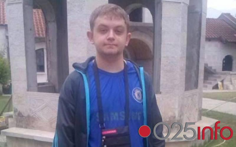 Apel za pomoc obolelom dečaku iz Prokuplja