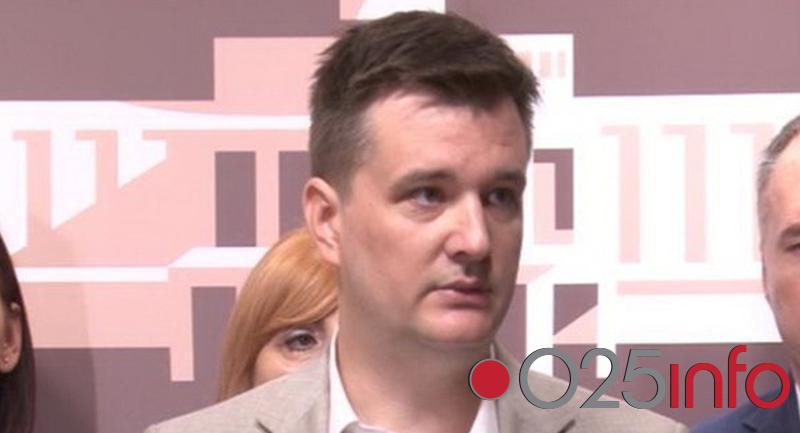 Institucionalizovati saradnju između Republike Srpske i Vojvodine