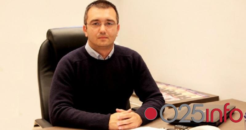 Zobenica: Nek se ujedine i izađu na crtu Srpskoj naprednoj stranci