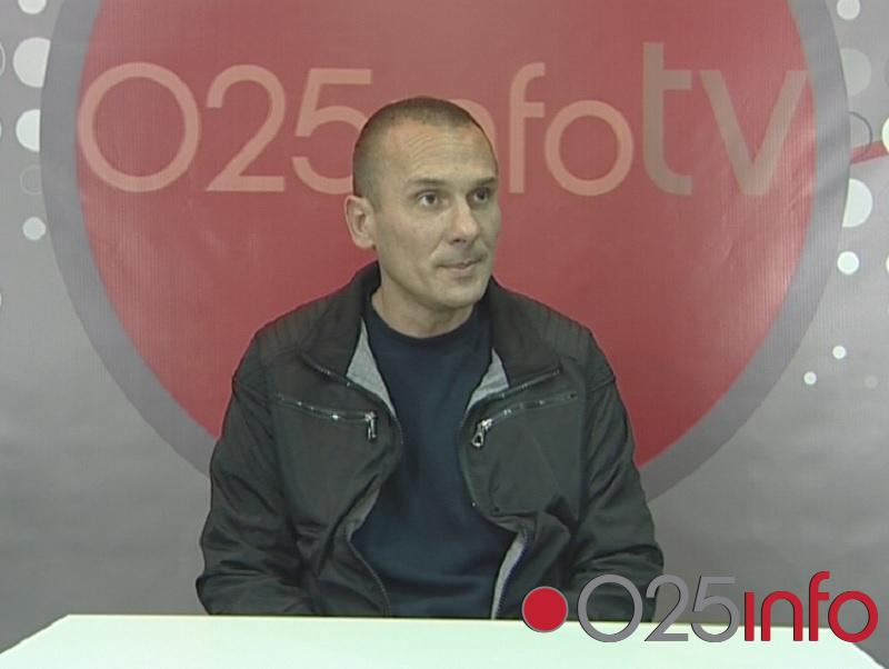 Života Gavrilović: U Bečej putujemo sigurni u sebe