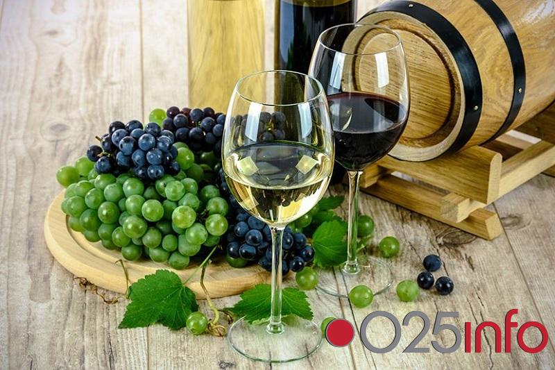 U Somboru će biti održan Dan mladog vina