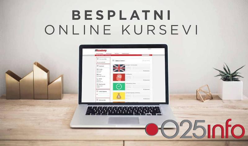 KZM Apatin organizuje besplatne online kurseve za usavršavanje profesionalnih veština