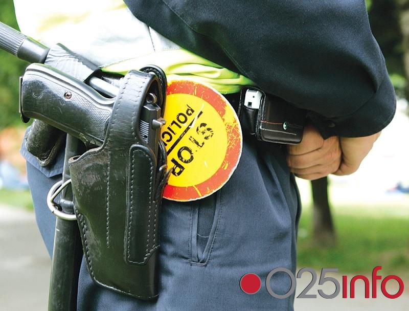 Na teritoriji opštine Apatin prethodne nedelje dve saobraćajne nezgode