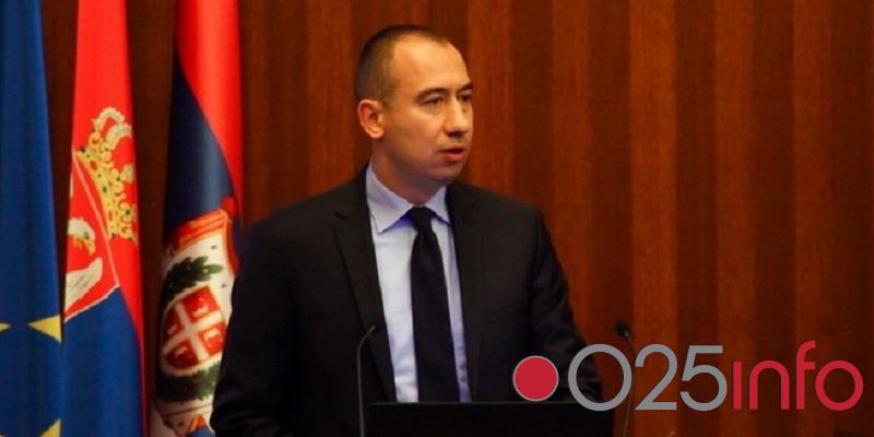 Za unapređenje stočarstva u Vojvodini dodeljeno 55 miliona dinara