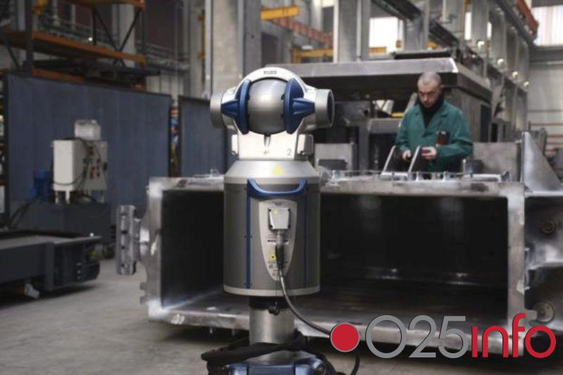 Nova radna mesta za zavarivače i mašinobravare