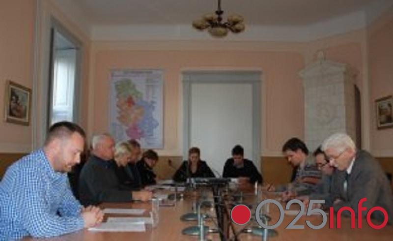 Gradsko veće podržalo inicijativu o upostavljanju saradnje sa opštinama u slivu gornjeg toka Dunava