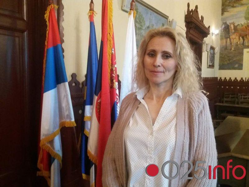 LAG Apatin nudi pomoć poljoprivrednicima za prijavljivanje na konkurse EU