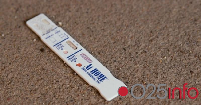 Škole nabavile testove na narkotike: Dobiće ih samo roditelji koji to žele