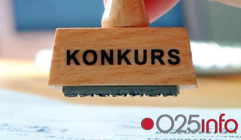 Raspisani konkursi za podršku projektima razvoja turizma