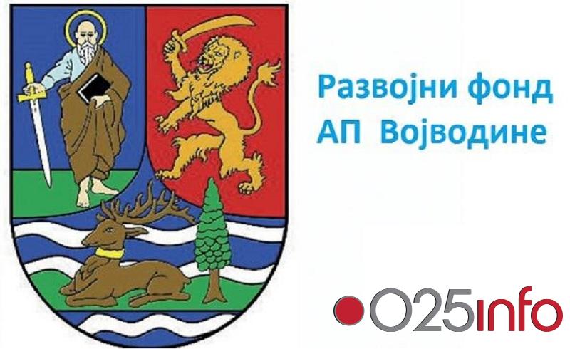 U kuli zakazana prezentacija kreditnih linija Razvojnog fonda Vojvodine