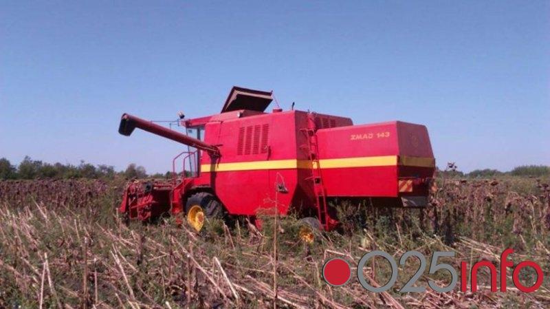 Tri načina na koja vam država može pomoći da započnete biznis