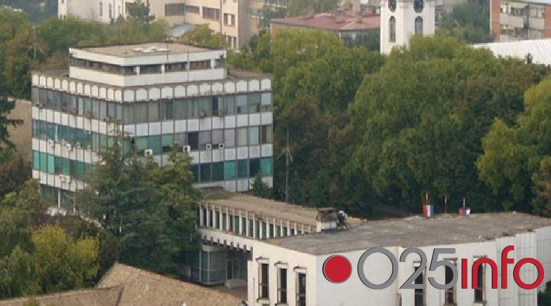 Opština Kula raspisala Javni poziv za pomoć poljoprivrednicima 