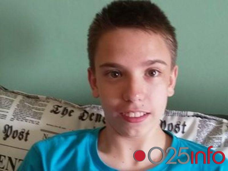 Lički biser iz Prigrevice: Uroš Kalinić po drugi put prvi u Dopisnoj matematičkoj školi Srbije