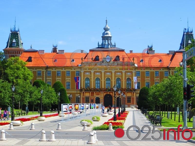 Predložena lista korisnika pomoći za unapređenje stanovanja pripadnika romske nacionalne manjine