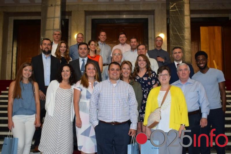 Vojvođanski investicioni potencijali i pozitivna privredna klima primamljivi za američke ulagače