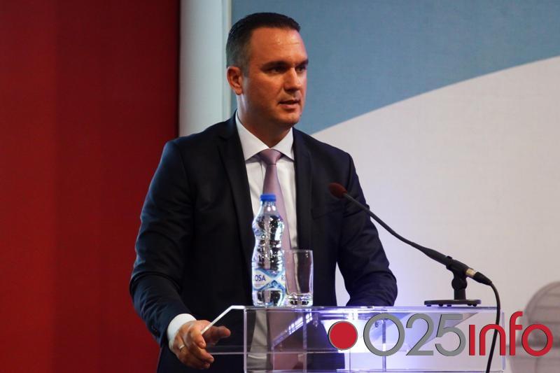 Subvencije za jačanje 14 lokalnih samouprava Vojvodine, među njima i Kula