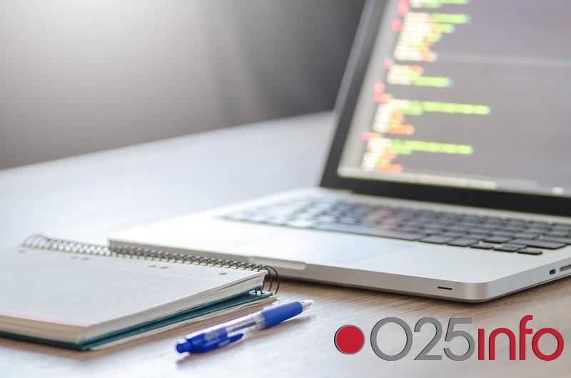 Preko 7.800 prijava za IT obuke