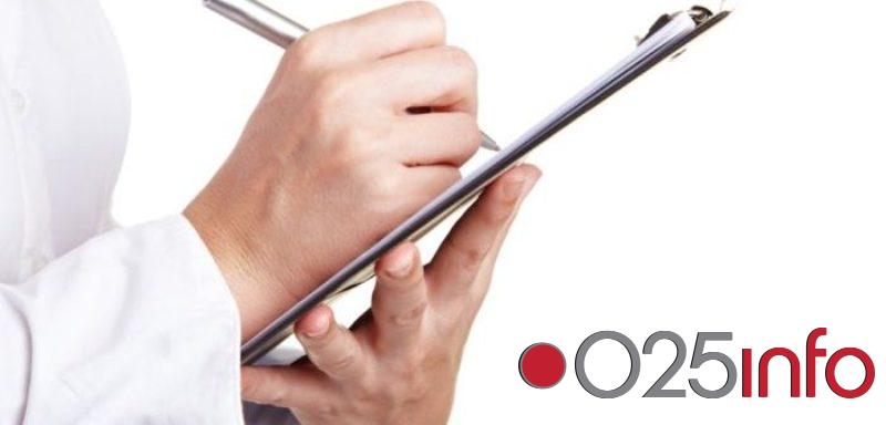 I Kula poziva na prijavu kandidata za anketare