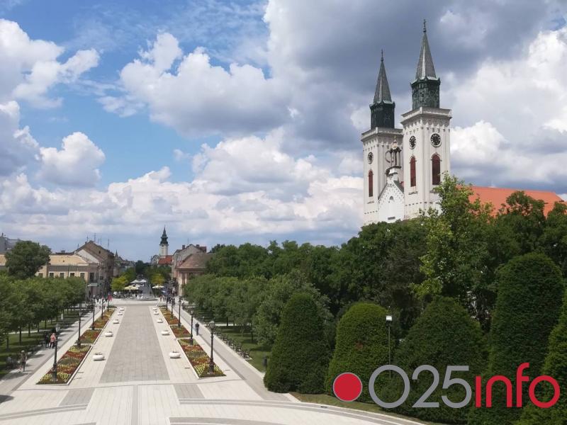 40 preduzetnika u Somboru dobilo kredite - Kamatu plaća grad