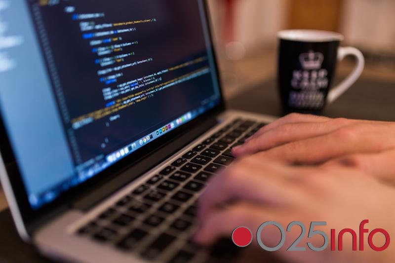 Đak generacije iz Deronja zaslužio besplatno školovanje