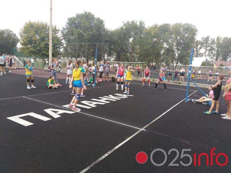 Street volley: Medalje za Prigrevčanke i Apatinke