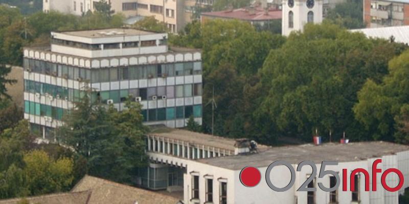 Javni poziv za pomoć poljoprivrednicima sa teritorije opštine Kula