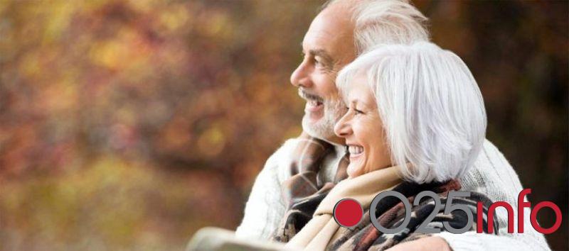 Specijalne ponude Banje Junaković za vikend boravak