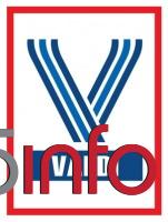 Otvoren SUPERMARKET VALDI U Apatinu