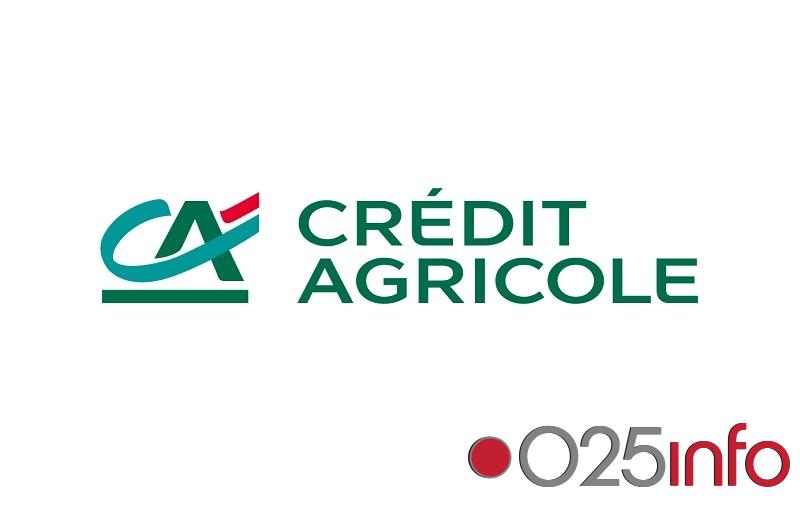 U Crédit Agricole dostupna Instant plaćanja za momentalni prenos novca u bilo kom trenutku