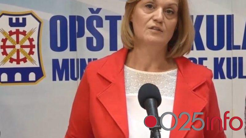 Započela realizacija planiranih aktivnosti s ciljem poboljšanja položaja korisnika socijalne pomoći u opštini Kula