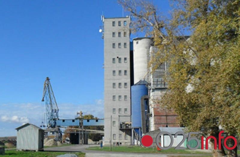 Povređeni radnici u eksploziji silosa u luci Bogojevo