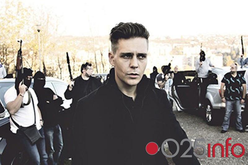 Premijera filma Južni vetar u Odžacima