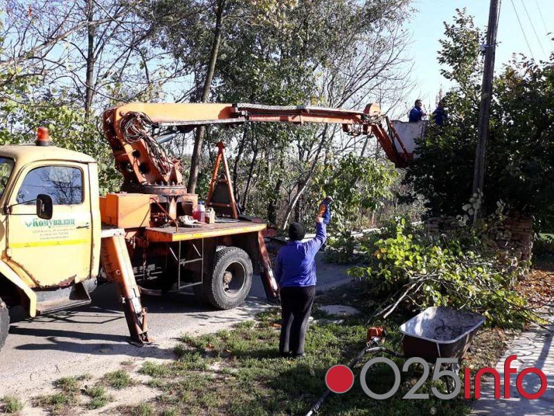 Radnik i Komunalac i dalje na visini zadatka
