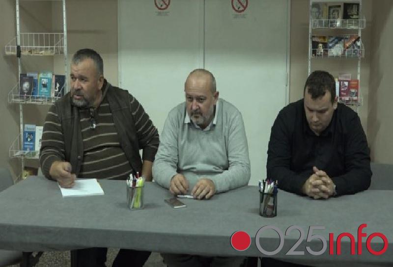 Za subvencije u poljoprivredi milijardu i po dinara