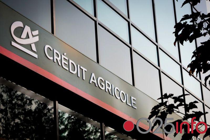 Crédit Agricole Grupa: Neto prihod 1,8 milijarde evra u Q3 2018. godine 