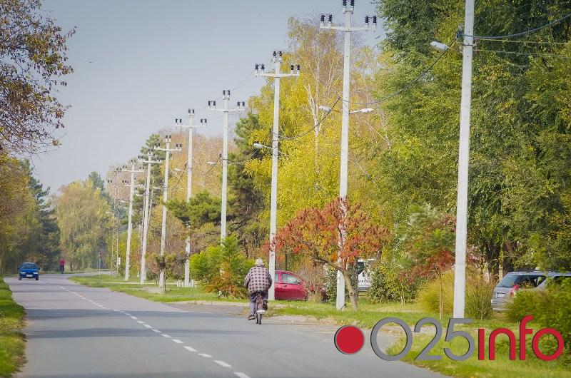  Zamena bandera u Kruščiću