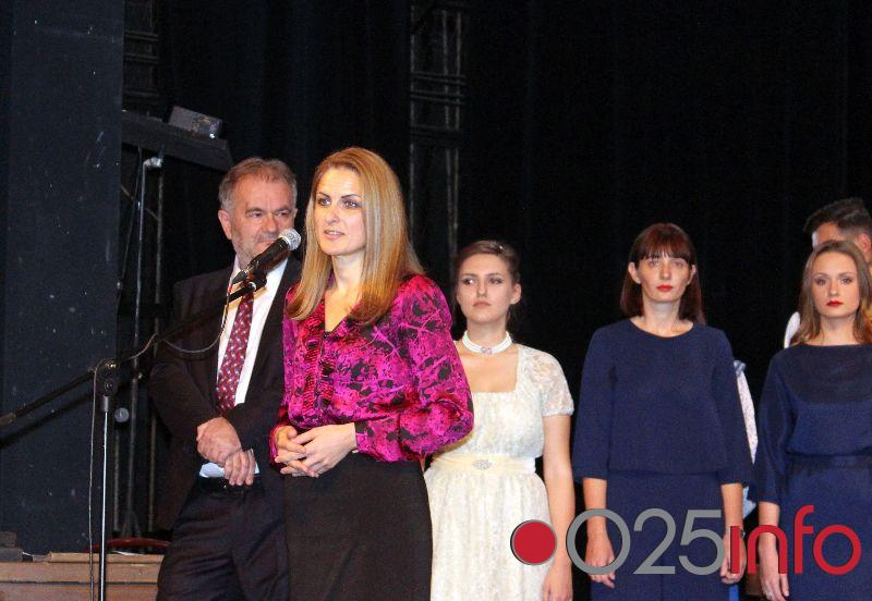 Obeležena 240.-togodišnjica obrazovanja srpskih učitelja u Somboru