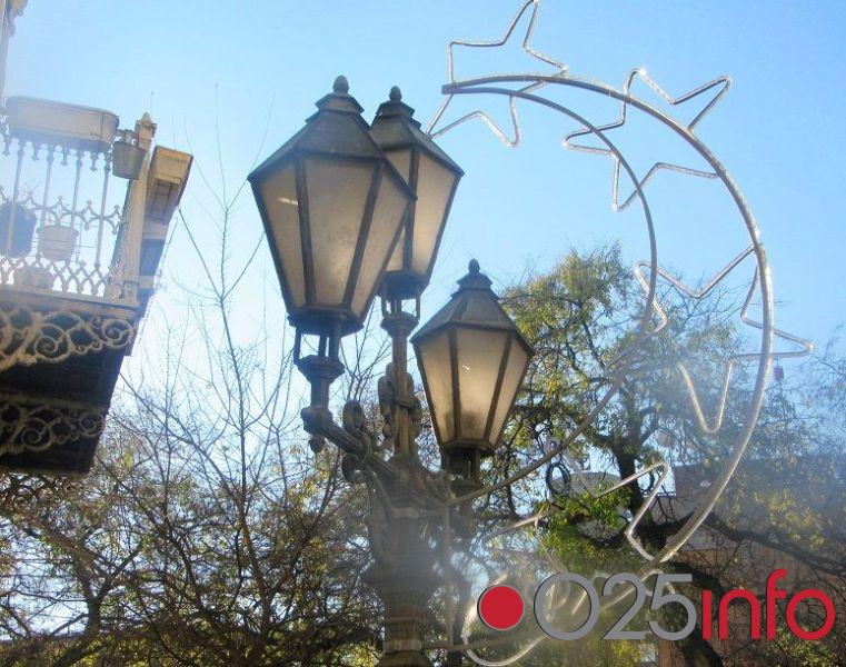 Somborsko Zelenilo okitilo grad i sela